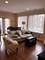 1619 W Irving Park Unit 3F, Chicago, IL 60613
