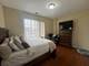 1619 W Irving Park Unit 3F, Chicago, IL 60613