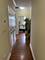 1619 W Irving Park Unit 3F, Chicago, IL 60613