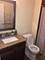 1619 W Irving Park Unit 3F, Chicago, IL 60613