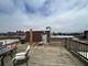 1619 W Irving Park Unit 3F, Chicago, IL 60613