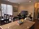1619 W Irving Park Unit 3F, Chicago, IL 60613