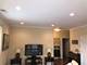 1619 W Irving Park Unit 3F, Chicago, IL 60613