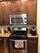 1619 W Irving Park Unit 3F, Chicago, IL 60613