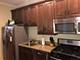 1619 W Irving Park Unit 3F, Chicago, IL 60613