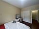 1619 W Irving Park Unit 3F, Chicago, IL 60613