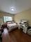 1619 W Irving Park Unit 3F, Chicago, IL 60613