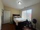 1619 W Irving Park Unit 3F, Chicago, IL 60613