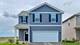 1471 Acadia, Pingree Grove, IL 60140