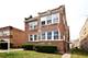 9110 Keating Unit 2, Skokie, IL 60076