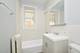 9110 Keating Unit 2, Skokie, IL 60076