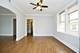 9110 Keating Unit 2, Skokie, IL 60076