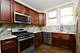 9110 Keating Unit 2, Skokie, IL 60076