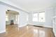 9110 Keating Unit 2, Skokie, IL 60076