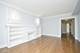 9110 Keating Unit 2, Skokie, IL 60076