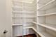 411 W Ontario Unit 623, Chicago, IL 60654