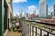 411 W Ontario Unit 623, Chicago, IL 60654