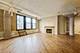 411 W Ontario Unit 623, Chicago, IL 60654