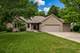 2930 Reid Farm, Rockford, IL 61114