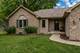 2930 Reid Farm, Rockford, IL 61114