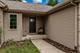 2930 Reid Farm, Rockford, IL 61114