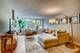 2728 N Hampden Unit 201, Chicago, IL 60614