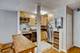 2728 N Hampden Unit 201, Chicago, IL 60614