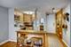 2728 N Hampden Unit 201, Chicago, IL 60614