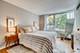 2728 N Hampden Unit 201, Chicago, IL 60614