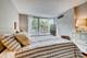 2728 N Hampden Unit 201, Chicago, IL 60614