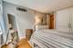 2728 N Hampden Unit 201, Chicago, IL 60614