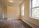 2936 W Palmer Unit 401, Chicago, IL 60647