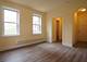 2936 W Palmer Unit 401, Chicago, IL 60647