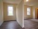 2936 W Palmer Unit 401, Chicago, IL 60647