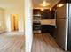 2936 W Palmer Unit 401, Chicago, IL 60647