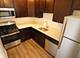 2936 W Palmer Unit 401, Chicago, IL 60647