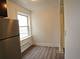2936 W Palmer Unit 401, Chicago, IL 60647