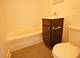 2936 W Palmer Unit 401, Chicago, IL 60647
