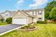 1301 Bridgehampton, Plainfield, IL 60586