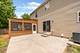1301 Bridgehampton, Plainfield, IL 60586