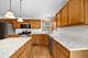 1301 Bridgehampton, Plainfield, IL 60586