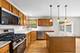 1301 Bridgehampton, Plainfield, IL 60586
