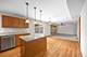 1301 Bridgehampton, Plainfield, IL 60586