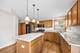 1301 Bridgehampton, Plainfield, IL 60586