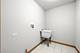 1301 Bridgehampton, Plainfield, IL 60586