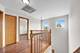 1301 Bridgehampton, Plainfield, IL 60586