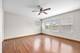 1301 Bridgehampton, Plainfield, IL 60586