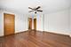 1301 Bridgehampton, Plainfield, IL 60586