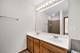 1301 Bridgehampton, Plainfield, IL 60586