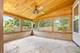 1301 Bridgehampton, Plainfield, IL 60586